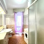 Rent 3 bedroom apartment of 50 m² in Jesolo