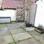 Rent 3 bedroom house in Yorkshire And The Humber