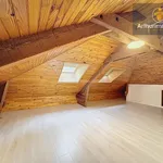 Rent 5 bedroom house of 150 m² in Bourgoin-Jallieu