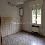 Affitto 3 camera appartamento di 85 m² in Lumezzane