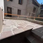 Affitto 2 camera appartamento di 53 m² in Ponte di Legno