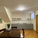 Rent 1 bedroom apartment in rome