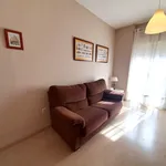 Rent 3 bedroom apartment of 71 m² in Dos hermanas