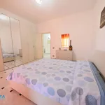 Rent 3 bedroom apartment of 133 m² in Taranto