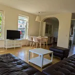 Rent 4 bedroom house of 105 m² in Rotterdam