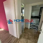 Rent 3 bedroom apartment of 110 m² in Ficarazzi