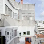 Rent 4 bedroom apartment in Lisbon