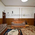 3-room flat via Roma, Centro, Mazara del Vallo