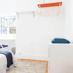 Rent 8 bedroom apartment in Lisbon