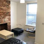 Rent 4 bedroom house in Portsmouth