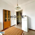 Rent 3 bedroom apartment of 100 m² in Milan