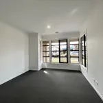 Rent 4 bedroom house in Fyansford VIC 3218