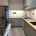 Rent 3 bedroom apartment of 107 m² in Kuala Lumpur