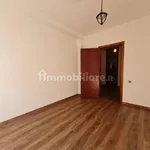 Rent 4 bedroom apartment of 141 m² in Cagliari