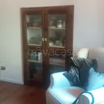 Rent 2 bedroom apartment of 70 m² in Bellano