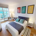 Rent 5 bedroom apartment in Lyon