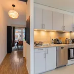 Rent 4 bedroom apartment of 11 m² in Hamburg