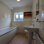 Rent 1 bedroom flat of 37 m² in Birmingham