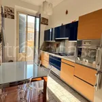 Rent 3 bedroom apartment of 101 m² in Milano