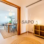 Rent 1 bedroom apartment of 131 m² in Portimão