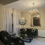 Rent 2 bedroom apartment of 130 m² in Φραγκοκκλησιά