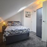 Rent 1 bedroom flat in West Midlands