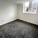 Rent 1 bedroom flat in Wakefield