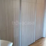 Rent 1 bedroom apartment of 30 m² in Rivoli