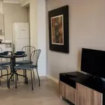 Rent 1 bedroom apartment in Porto