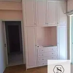 Rent 3 bedroom apartment of 130 m² in Glyfada