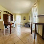 Rent 1 bedroom apartment of 60 m² in Fiumicino