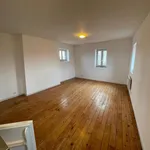 Appartement de 22 m² avec 1 chambre(s) en location à Toulouse