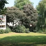 Rent 3 bedroom apartment of 58 m² in Essen