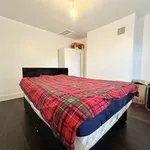 Rent 1 bedroom house in Sheffield