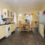 Rent 5 bedroom flat in Plymouth