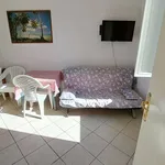 2-room flat viale Trieste, Rosignano Solvay, Rosignano Marittimo