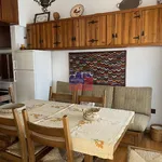 Ενοικίαση 2 υπνοδωμάτιο διαμέρισμα από 90 m² σε Municipal Unit of Aegio