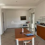 Rent 2 bedroom house of 91 m² in Naples