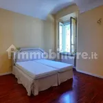 Rent 3 bedroom apartment of 120 m² in Piacenza