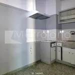 Rent 2 bedroom apartment of 76 m² in M unicipal Unit of Makrakomi