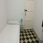 Rent a room in granada