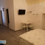 Studio of 40 m² in Matera