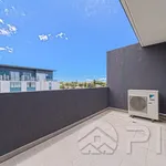 Rent 2 bedroom apartment in Sydney