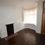 Rent 3 bedroom house in Leicester