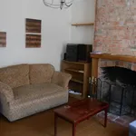 Rent 2 bedroom house in Newark and Sherwood