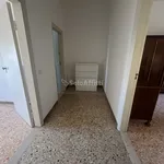 Affitto 4 camera appartamento di 90 m² in San Benedetto del Tronto