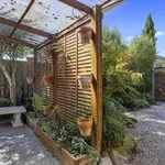 Rent 2 bedroom house in Christchurch