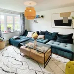 Rent 4 bedroom apartment in Yorkshire And The Humber