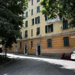 Rent 2 bedroom apartment of 60 m² in Genoa