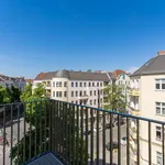 Rent 1 bedroom apartment of 50 m² in berlin